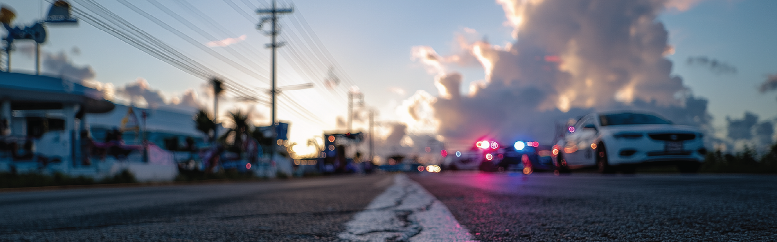 Background Image Header Background